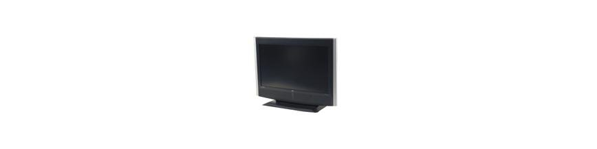 TV OKI TVV37TD